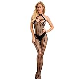 Mehr Möglichkeiten zum Tragen ：Es ist perfekt mit hoher Taille Hosen, Skinny Jeans oder sexy Röcke Dressing .Perfekt für den Urlaub, Arbeit oder Club, Party. Sieht sehr sexy und verführerisch aus und ist perfekt für romantische Abende.