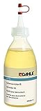 bürotechnik stoffel kontakt Inhalt: 250 ml Dahle Bürotechnik Spezialöl für Aktenvernichter Dahle 20790, Tropfflasche, 250 ml