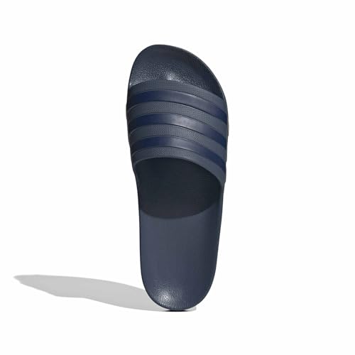 Image of adidas Unisex-Adult Adilette Comfort Sandal