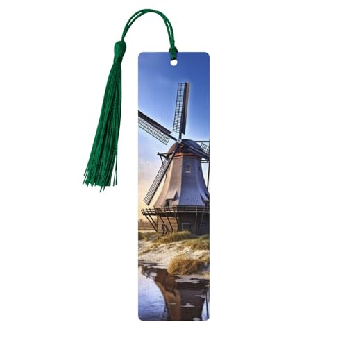 ؐ Y fB[X mxeB MO `Iȕ ubN}[N ubNDƌ j[NȃnhChubN}[N ^bZy_gt NtgubN}[NANZT[