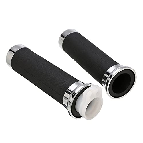 Poignées de guidon moto haute résistance pour GSXR 1000