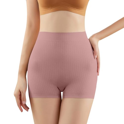 Uwdiohq Oferta de Dia Bikinis Push Up Mujer Pantalón Vaquero Corto Calzoncillos Boxer Algodon Cuecas Menstruales Algodão Biquíni Menstrual Culotte Invierno Braguitas Mentruales Chandal Encaje Bragas