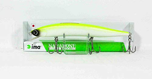 Ima Nabarone 125 Flottant Color 015 pour vos sorties bar en mer