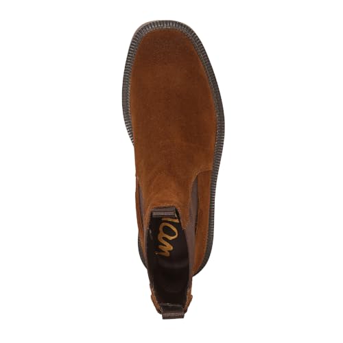 Image of Sam Edelman Women's Yaro Heeled Sandal