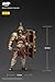JOYTOY Action Figure 1/18 Strife Roman Gladiator Murmillo Collection Model Birthday Gifts JT00492