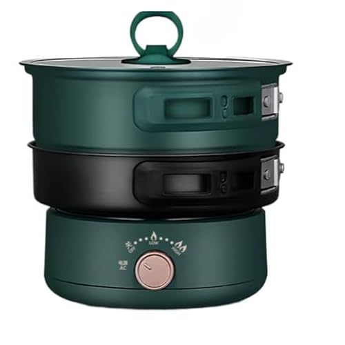 dC 304XeX dC ܂肽ݎ @\NbJ[ \ /X[v/uߕΉ |[^u Lv/Ԓ/l炵p RpNg݌v xߋ@\t {dl 110V Youlines (C)