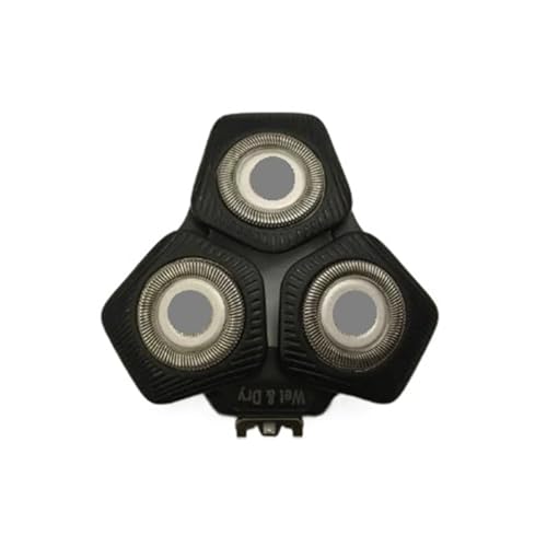 1PCS SH71 �g�b�v�w�b�h �����p�w�b�h Sh70 �J�~�\���n�w�b�h �t�B���b�v�X�V�F�[�o�[ S5000 S5587S7732 S7735 S7731 S7910 S7000 S8050 �Ή�