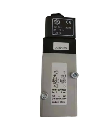 Solution 2623079 contre les fuites de pression du circuit 2623077 - 2