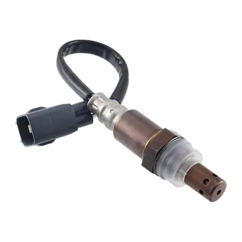 Capteur oxygène avant Lexus IS350 pour rouler l'esprit tranquille en voyage