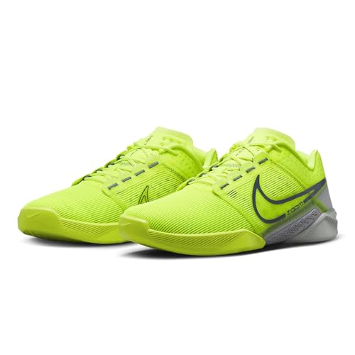 Nike Zoom Metcon Turbo 2 Men's Training Shoes Adult DH3392-700 (V), Size 102