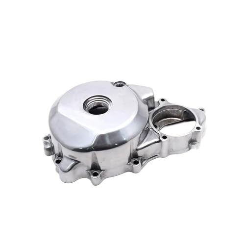 Cubierta del estator izquierdo CB1300 2005-2009 SF 2003-2012 4