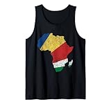 Photo Gallery seychelles flag africa continent silhouette gift seychellois canotta Photo Gallery seychelles flag africa continent silhouette gift seychellois canotta