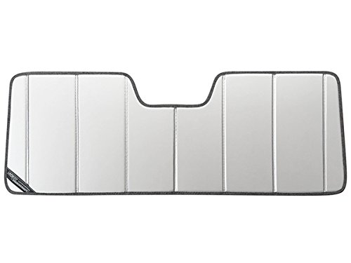 CoverCraft カバークラフト サンシェード ベンツGクラス W463専用 Amazon | CoverCraft製/UVS100 サンシェード/日除け BENZ ベンツ