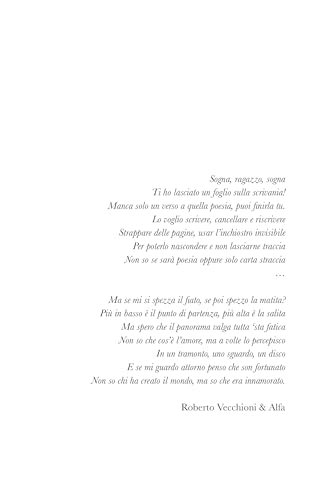 Tutto Può Succedere - 5