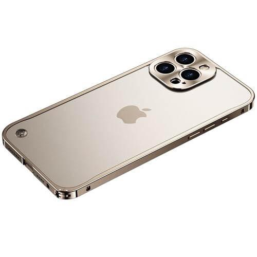 iPhone 11 12 13 14 15 16 Pro Max Plus MinipA~t[op[P[X^YیϏՌJo[AfU[gS[hAiPhone 12 Minip