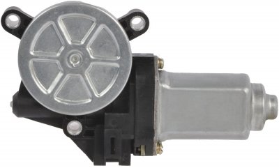 Cardone Select 82-10210 New Window Lift Motor – Replacement Power Window Motor - View #9