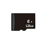 PINGHE Micro Flash TF Carte Mémoire-128 GO 64GB 32GB 16GB 8GB TF Carte-Classe 10 U1 U3 Haute Vitesse Micro Carte pour Mobile Téléphone Caméra Enregistreur Vidéo Pcs