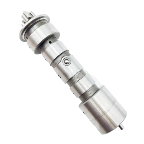 Árbol de levas 3086212 repara el fallo de arranque en Polaris Sportsman 500 450 400