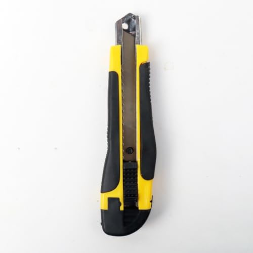 Reviews de Cutters - los más vendidos. 13 Imagen adicional