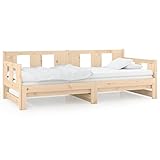 Zoom IMG-2 zeyuan dormeuse divano letto matrimoniale Zoom IMG-2 zeyuan dormeuse divano letto matrimoniale