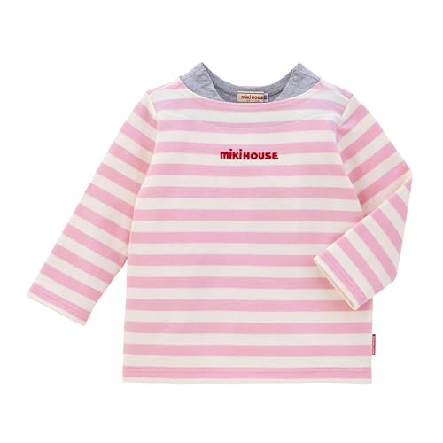 [�~�L�n�E�X] �����s�V���c �{�[�_�[ ���� ���{�� �j�̎q ���̎q �x�r�[ �L�b�Y �q���� �ʉ� �ʊw 10-5235-572 130cm �s���N