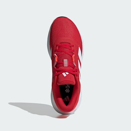 Image of adidas Men Galaxy 7 M Running Shoe