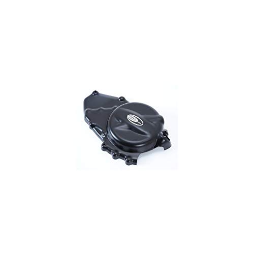 Couvre-carter gauche F800GT pour remplacer un carter rayé ou fissuré