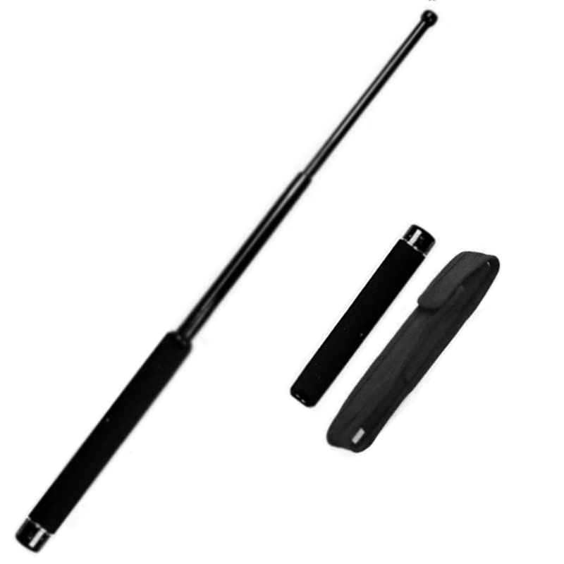 Amazon Best Sellers Best Martial Arts Equipment Bags