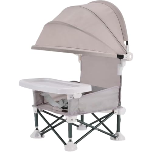 Sailozai |[^uA܂肽݁A[`FAAxr[LvAOpAV[gATVF[hAyʁA~߁AAEGXgxgtnC`FAA6`3΁Aω׏d15kg (O[ + Lms[)