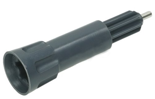 Kenwood FPM810 Drive Shaft