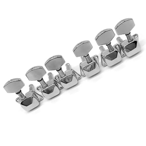 6 Zbg/EM^[wbhmuAR[XeBbNtH[NM^[`[jOyO`[i[ M^[̃`[jOB