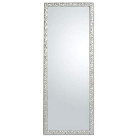 Miroir Mural MO.WA. 55x145 Cover