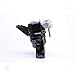 Anchor 9675 Engine Mount