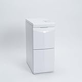 米びつクーラ21kg TRA21 電源AC100V（50/60V）