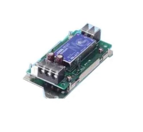 STMGFS30483R3-N3,Isolated DC/DC Converters - DIN Rail Mount Valued Added PS