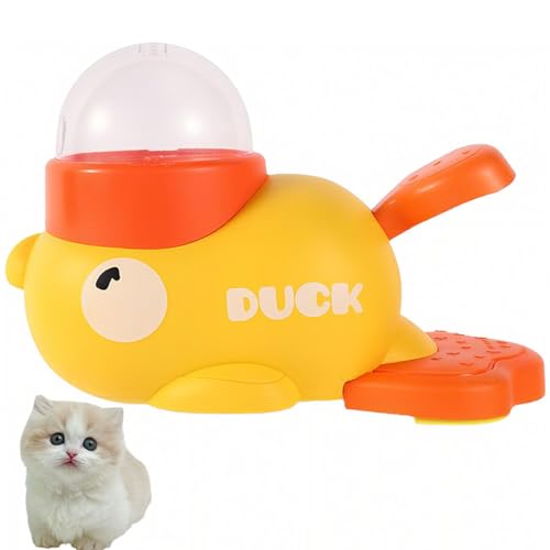 Lifetips ~kGbg Minuet mߋ    2in1 ъ ̋@  Hh~  L  lV ǓƊy y ȒP  2in1 a ybg{E  mߋ 