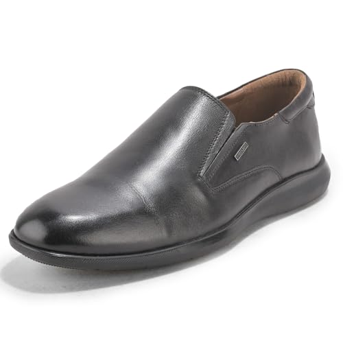 Image of Woodland Men's Formal Shoes