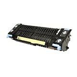 Options de double tension : choisissez entre des configurations 110 V et 220 V for répondre aux exigences de tension de votre imprimante.