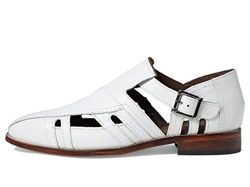 Image of Stacy Adams Calvino City Sandal