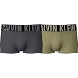 Calvin Klein Jeans