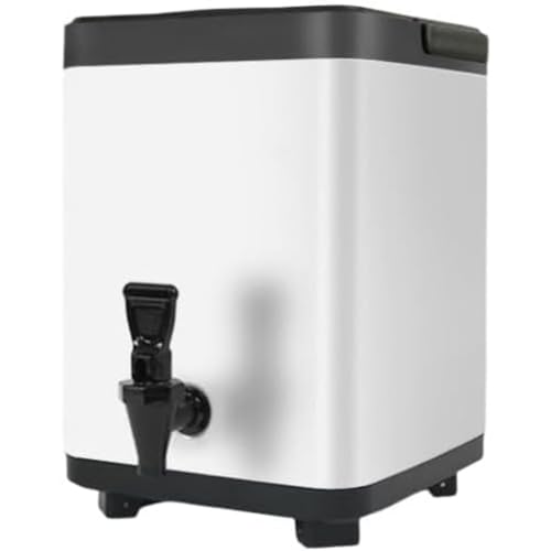 WhiteForest EH[^[WO  ۉEۗ 6L -12Le EH[^[WO |[^uN[[XeX L[p[ ֌t 304 XeX|Ci[ ܂肽ݎ  R[q[ ~NW[X Lv Ƒ̏W܂Ɏgp 