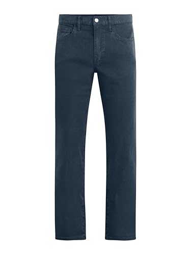 Image of JOE'S JEANS The Brixton Twill
