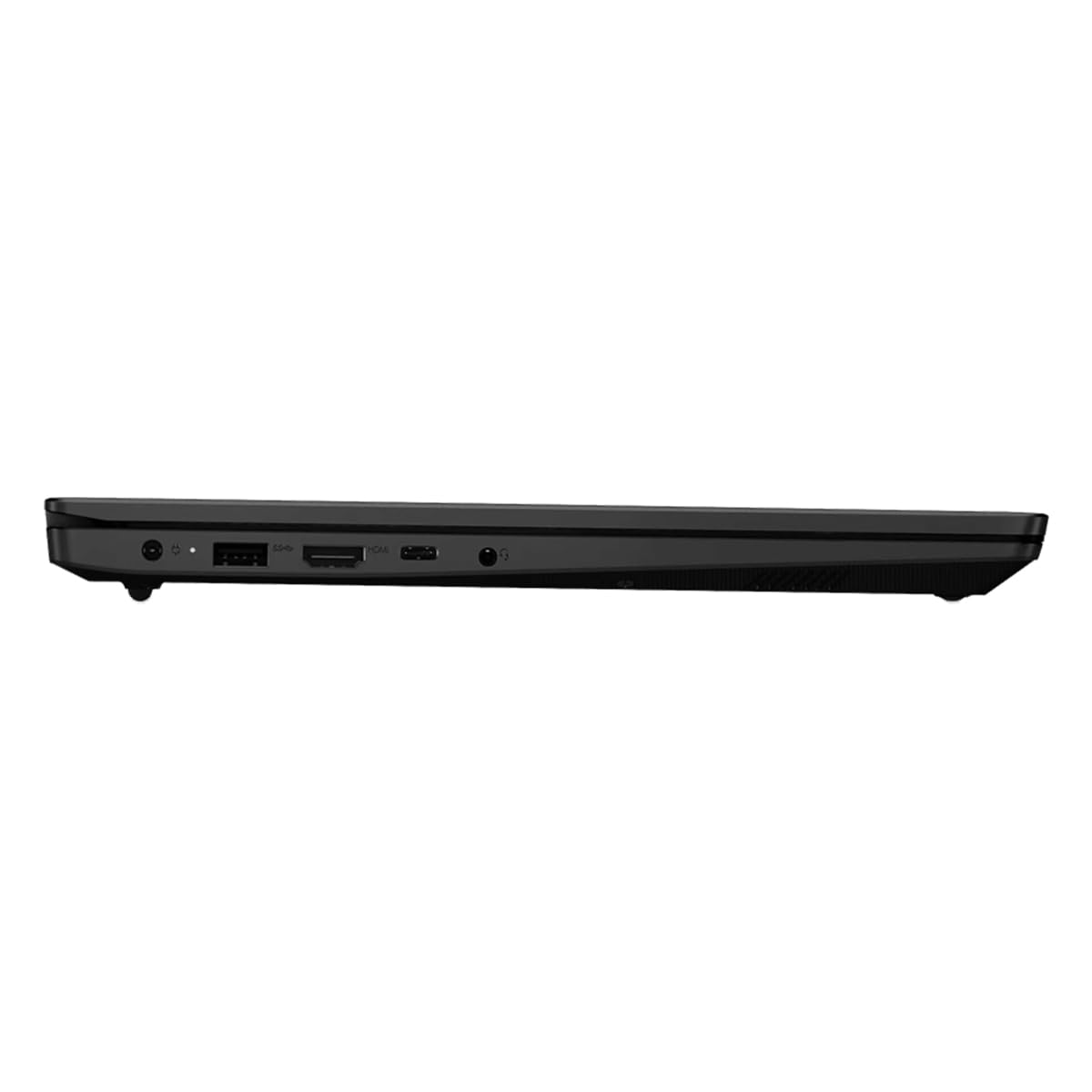 Lenovo V15 G4 AMN 15,6 Zoll Full HD Laptop AMD Ryzen 5-7520U@ bis zu 4,3 GHz 16 GB 512 GB SSD mit Windows 11 Pro & GRATIS Antiviren-Software NEU & OVP
