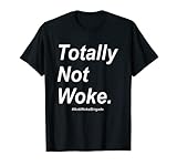 Free Speech Anti Woke Go Woke Go Broke Store