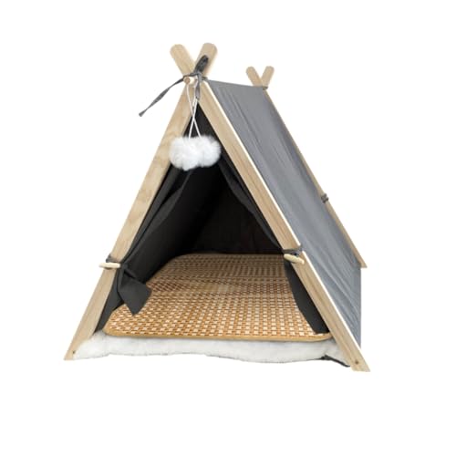 Qobvoeh ybgnEX Lxbh LbgnEX ybgeg ^xbh ybgxbh NbVt 􂦂 gݗĊȒP ؐ 킢  60.5*60.5*58cm (60.5*58*60.5cm,O[)