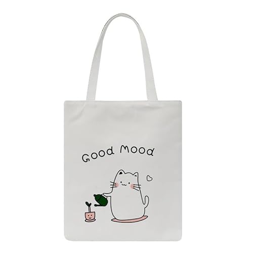 [Miesf] LoXg[gobO, Lvg,LoXn, |GXen, X}z|Pbgt, 33×38cm, y0.15kg, t@Xi[ (ԂɐqL, zCg)