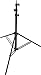 Kupo Single Handed Stand (KS041811)
