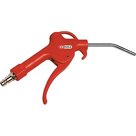 Soufflette KS Tools 515.1902 Cover