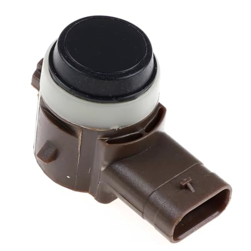 Capteur de stationnement Mercedes W212 W205 W176 radar de recul 0009051202