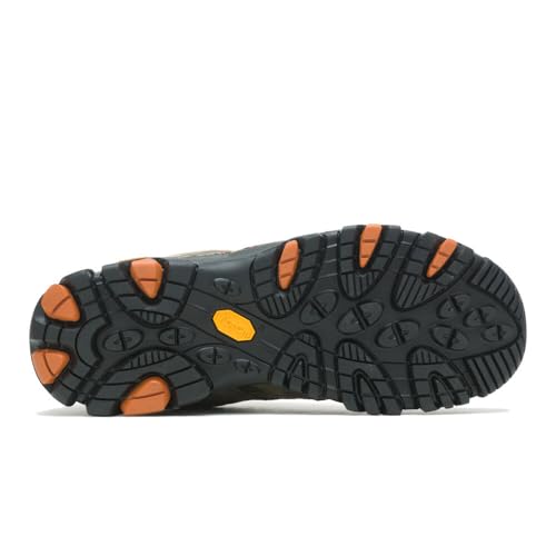 Image of Merrell Women's Bravada Hiking Shoe